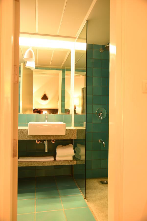 The Port Hotel Визакхапатнам Екстериор снимка